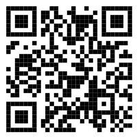 Evershine Millennium Paradise RERA QR code