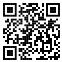 Gemini Housing Grand Bay RERA QR code