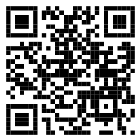 Godrej Infinity RERA QR code