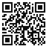 Goel Ganga  Fairmont RERA QR code