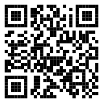 Golecha Realty Corp Ethos RERA QR code