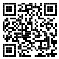 Green County RERA QR code