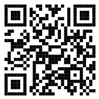 Guardian Developers Eastern Meadows RERA QR code