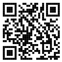 K Town Kiwale RERA QR code
