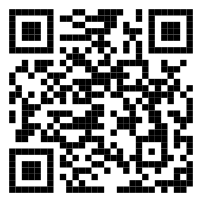 Marathon Nexworld RERA QR code