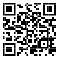 Matrix Estella RERA QR code