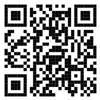 Mayfair Housing Mulund Darshan RERA QR code