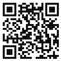 Metro Group Nakshatra RERA QR code