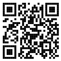 Myco Ahmed Residency RERA QR code