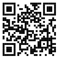 Nahar F Residences RERA QR code