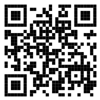 Naiknavare Developers Dwarka RERA QR code