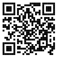 Nayan Buildcon Callisto RERA QR code