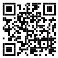 Neelkanth Sanskruti RERA QR code