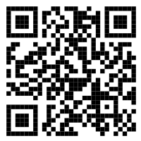 Neptune Ramrajya RERA QR code