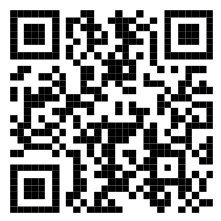 Nirmal Lifestyle Blue Diamond One Edition RERA QR code