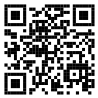 Nishchay RERA QR code