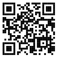 Nyati Elysia RERA QR code