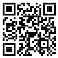 Om Platina RERA QR code