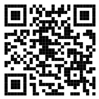 Omkar 1973 RERA QR code