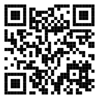 PASSCODE HAPPINESS TRENDING RERA QR code