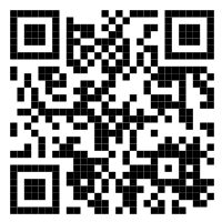 Pearl Residency RERA QR code