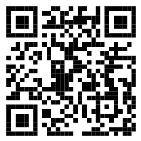 Platinum Heights RERA QR code