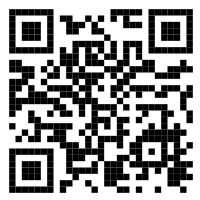 Platinum Park Syde RERA QR code