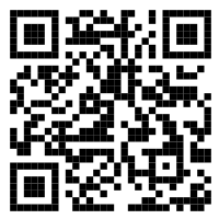 Platinum Prive RERA QR code