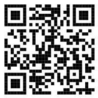Prime Sangeet Jyoti RERA QR code