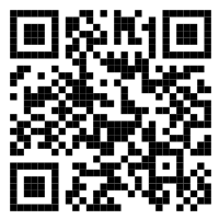 Progressive Viva RERA QR code