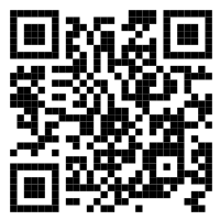 Puravankara Andheri Lokhandwala RERA QR code