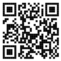 Pushpa Pearl Residency RERA QR code