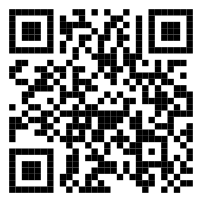 R.S. Exotica RERA QR code