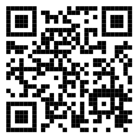 Radius Developers Ibsnor RERA QR code