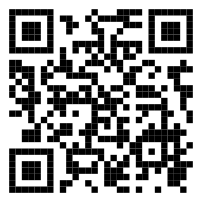Raheja Imperia RERA QR code