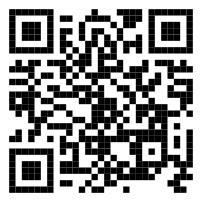 Raunak City RERA QR code