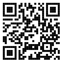 Ravi Gaurav Sarjan RERA QR code