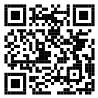 Ruparel Luminare RERA QR code