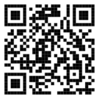 Sabari Ashvile RERA QR code