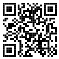 Sabari Gardens RERA QR code