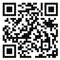 Sagar Avenue RERA QR code