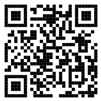 Sai Flora RERA QR code