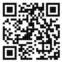 Sai Prasad RERA QR code