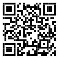 Sai Wonder RERA QR code