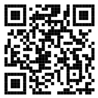 Samyakth Bliss RERA QR code