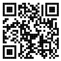 Sanghvi Gruha Estoria Heights RERA QR code