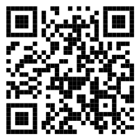 Sanghvi Gruha Estoria Heights RERA QR code