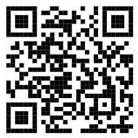 Shantanu Excellenzaa RERA QR code