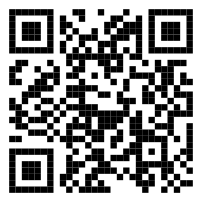 Shapoorji Vanaha RERA QR code
