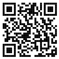 Sheth Midori RERA QR code